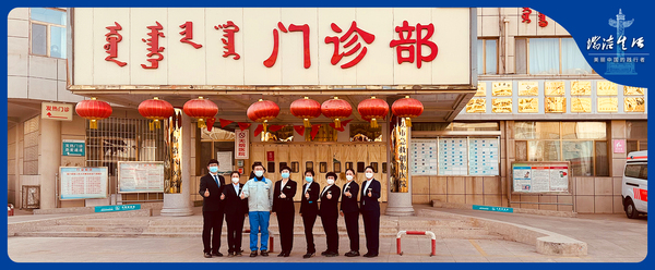 文章附图