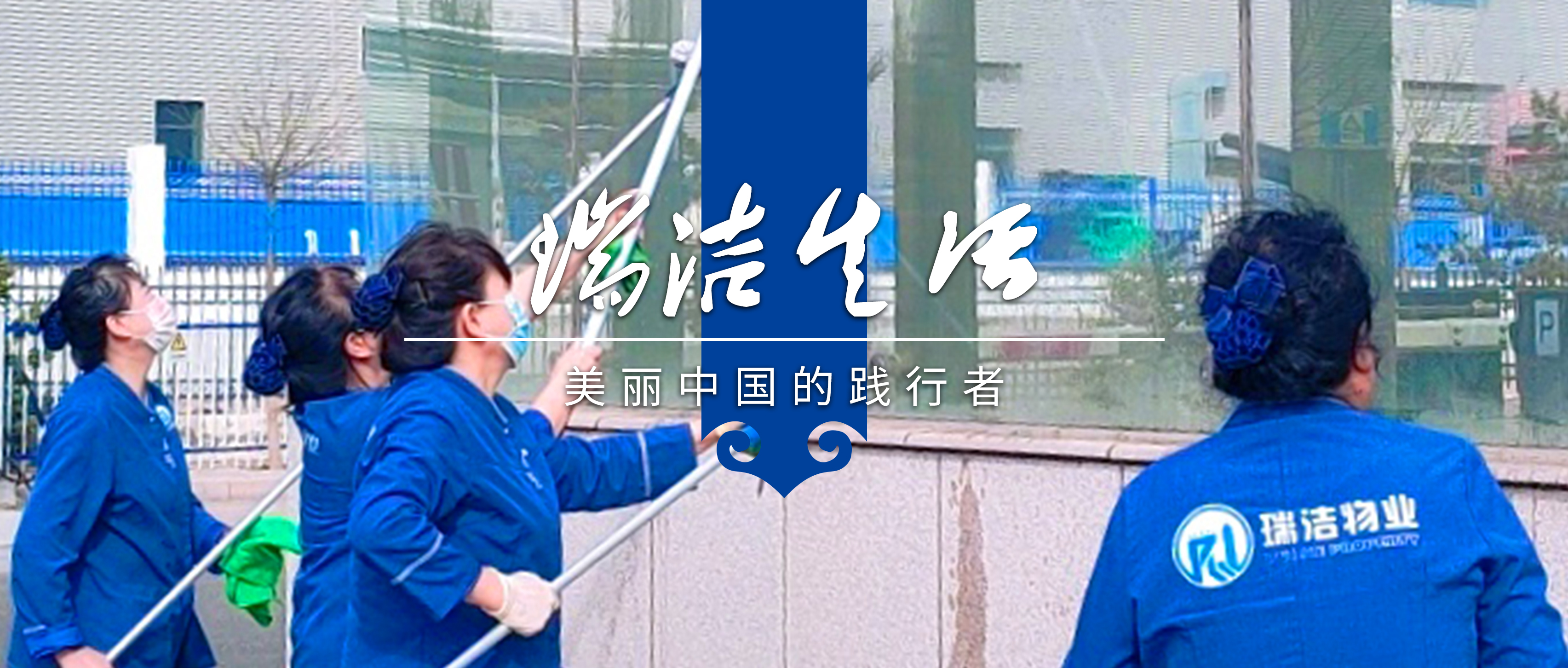 微信图片_20240411154222.jpg