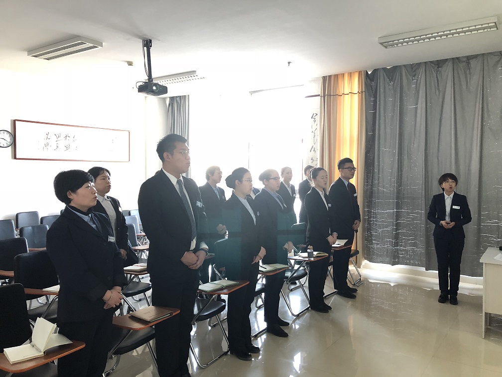 △12.26新员工培训.jpg