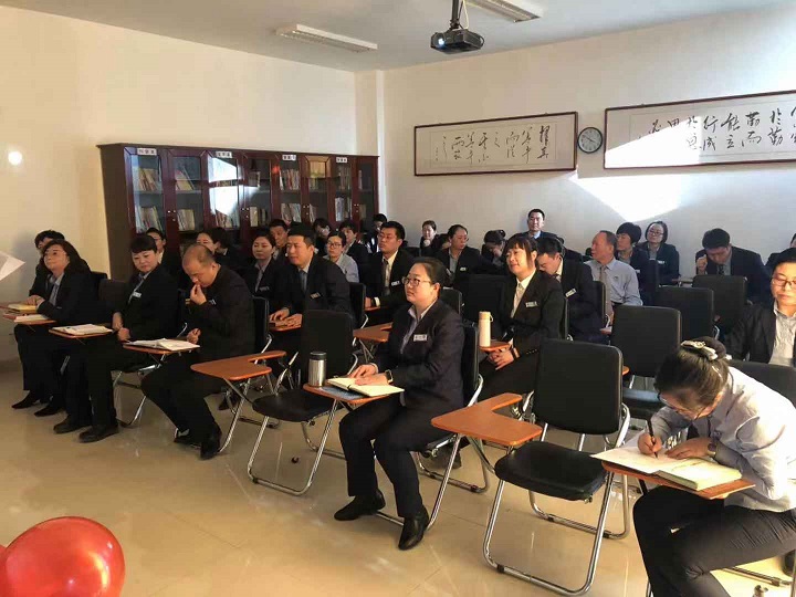 1.28 扫除道分享.jpg