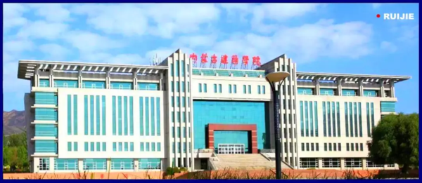 文章附圖